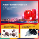 Tianwei 674 Tinte ist für Epson 672 L805 L551 L850 L1800 L1300 L211 Ink Light Cyan (6 Farbmaschine 801 Schuss) -6800 Seiten geeignet