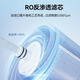 Linleyuan подходит для Midea f1mro1593 202 203 206 1595 702 MRC1795B 1692 1693 1695 1592 MRU1591 1691 PP+C1+C2 MRC1692-50G