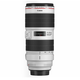 Canon (Canon) full-frame SLR lens EOS EF full-frame lens EF70-200mm f2.8L IS III third generation