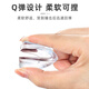 9i9 Baby Anti-Collision Angle Protection Corner Baby Childre