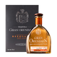 Ou shuai [Gold and Silver Awards en muchas competiciones internacionales] Recolecta una caja de regalo de tequila importada de México Tecila recolecta oro + plata