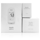 iHealth血糖仪试纸50片EGS-2000血糖试纸条九安医疗AG-605\/695\/607适用 50片试纸+50针+50酒精棉片