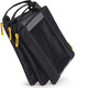 TOUGHBUILT Storage tool bag nail bag three-piece set TB-94-M-3
