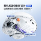 云鲸【国家补贴15%】扫地机器人J5X 扫拖一体自动清洗全自动拖地擦地洗地机 机械臂外扩0缠绕 上下水版
