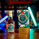 Chivas Regal 13/15 Scotch Wine imported wine gift box with code 13 years tequila barrel limited edition 500ml*2 bottles