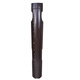 
Xunyin Xunyin Laoshanmu Guqin beginner musical instruments beginner seven-stringed zither natural raw lacquer teaching ancient zither