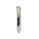 LinkProFast LSI SAS 9207-8e 9207-8i 6Gb接口 PCI-E HBA卡 扩展卡 直通卡 卡+1线
