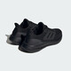 阿迪达斯 （adidas）跑步鞋男鞋 秋季新款ULTRABOOST爆米花减震回弹运动鞋透气休闲鞋 if4839 41