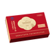 Fang Huichuntang Breaking Wall Ganoderma lucidum spore powder 24g verbessert die Immunität und verbessert die Geschenkbox des körperlichen Vaters.