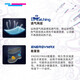 Victor Victory Badminton Chaussures Dragon Sports Chaussures P9200TD-BRIGHT-BRIGHT / JADE JADE GARI BLANG brillant / bleu foncé 43