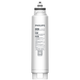 Philips (PHILIPS) household water purifier original filter element ADD545, suitable for desktop installation-free direct drinking water dispenser reverse osmosis purifier ADD6850/ADD6852/ADD6851/ADD6854 natural coconut carbon taste