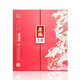 Luzhou Laojiao Original Tiandian Luzhou-flavor liquor 52% 500ml*2 bottles gift box collection for gifts and banquets