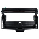 
Ark TN-333-T powder box is suitable for Lischen GA7030dn ink cartridge GB3031dn toner GB7031dn printer toner DR-328U DR-333 toner cartridge-12000 pages