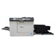 Ricoh DD2434C (DX2432C upgraded) digital printing machine Mixed-printing machine Ink speed printing machine Original version