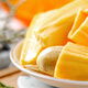[Fresh cut] Super sweet jackfruit pulp 300g