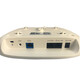 H3C (H3C) Enterprise-Level Dual-Band-Deckendeckel-WLAN-WLAN-Abdeckung Access Point AC-Controller WAP723-W2-Fit Tri-Band 2134m WAV2