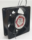Sunon Double Ball 12 cm 220 V 12038 AC Lüfter Wärme Dissipation Lüfter DP200A 2123HBL