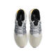 
adidas men's X_PLRBOOST running shoes ID9434 40