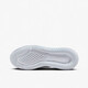 Nike (Nike) Chaussures féminines New Air Max 270 Air Coussin de coussin Low-Top Casual Running Chaussures CI3899-101 DV1968-104 40