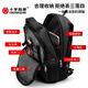 Crossgear's backpack for business backpacks is suitable