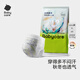 babycare[品牌直供安心品质]艺术大师纸尿裤超薄透气尿不湿airpro婴儿尿布 拉拉裤【XL】4片 适合12-17KG