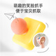 Hape (Alemania) Juguetes de educación temprana para niños Montessori Puzzle Boy Toys Toys Girls Birthday Gift E0072
