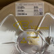 Weibi Semiconductor (VBSEMI) AO9926C-VB SOP-8 DUAL N-CANAL 20V8A Efecto de campo COMPONENTES COMPONENTES ELECTRÓNICO CHIP MOS MOS MOS