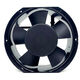 XMSJTA12038/15051/15052/17251L/HSL-2/112CM220V вентилятор осевого потока TA15052MSL 380V
