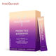 Take 1 shot of 5 boxes of DuPont active probiotics for gastrointestinal tract for adults 2g*20 bags/box freeze-dried powder, take 1 shot of 3 boxes of 60 strips, 1 cycle pack