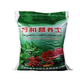 Huameinuo Nutrient Soil is a special universal vegetable potting soil for flower cultivation. Planting soil, flower soil, succulent soil fertilizer, household genuine formula nutrient soil 10Jin Jin is equal to 0.5kg (nourishes roots and promotes flowers)