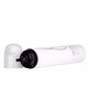 SHISEIDO Professional peluquería Mostrar estilo Dinámico de espuma dinámica/espuma de aire Flower Flower Curl Curl Configuración de larga duración Mousse de espuma dinámica 195ml Nivel 3 de tamaño mediano entorno