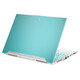 ASUS (ASUS) Flying Fortress Tianxuan 15,6 pouces grand écran E-Sports Game-mangeur de poulet Notebook d'occasion 95 NOUVEAU I7-7700H GTX1050TI Recommandation de poulet à poulet 16g Mémoire 512GSDD