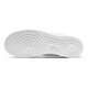 Nike NIKE sneakers women's Air Force 1 AF1 AIR FORCE 1 sneakers DD8959-100 white 38