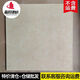 CLCEY imitation wood floor ceramic tiles bedroom balcony ceramic tiles 600x600 rural yard floor tiles antique tiles antique tiles antique floor tiles 6172 project model