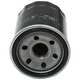 Filtro de aceite Mahler OC579 Outlander/Jinxia/H6/H2/BYD F3/Qin/Wenjie M5/M7