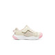 Skechers斯凯奇童鞋女童宝宝鞋子透气舒适小童学步鞋运动鞋302820N