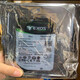 海康威视 4T 6T 8T存储硬盘LOT企业级HK724TAH HK726TAH HK728TAH 0gb  hk728tah 8TB