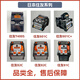 Cloud -Test Kommunikation Yun Test Faser Spleißmaschine verwendet Fusion Spleißmaschine Fujikura Sumitomo Ichinojilong China Elektrizität Airoke Hausfusion Spleißmaschine Faser Spleißmaschine Optische Kabelstufe Heiße Schmelze Vollautomatische Gürtelmaschine Sumitomo 601c (80 Kilometer kurzer Trocknen, stabile Fusion Spleiß, gute Farbe