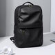 Mochila de golf de golf para hombres mochila casual de gran capacidad para hombres de estilo de viaje coreano negocio de 15.6 pulgadas bolsas de computador