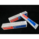 Three-button 1105 black sealant easy to peel film with elastic coating Three-button TB1105 liquid sealant