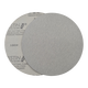 
Kristen imported grinding paper cloth sand block disk sand wet dual-purpose sand wall wood metal repair polishing household use thick velvet disk sand 320 mesh 10 pieces D9887X