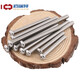 304 stainless steel round head screw cross pan head machine screw bolt extension screw extension screw GB818 M5*6 30 capsules
