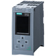 西门子 SIEMENSPLC1500CPU 1511/1513/1516/1517/1518 6ES75111AK020 1512 6ES7518-4AP00-0AB0