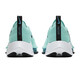 NIKE Nike running shoes men's and women's shoes TEMPO NEXT marathon running shoes lightweight breathable jogging sneakers CI9924-300/summer 36.5