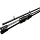 Yuqiao Zun Mandarin S насекомого стержня Golf Skin Professional Mandarin Fish Rod Super быстро повышающий чувствительность однобранного стержня.
