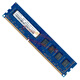 本尚网来 记忆科技Ramaxel DDR3L DDR3 PC3 PC3L 第三代台式机内存条 适配联想戴尔惠普华硕宏碁等 台式机DDR3L 1600 12800U 8G低压