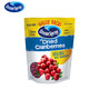 
OceanSpray Chile imported dried cranberries, dried candied fruits, baking ingredients and snacks, original flavor 680g