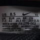 
Nike running shoes 24 spring new FREE RN 5.0 barefoot mesh breathable lightweight cushioned casual shoes for men FB1276-002 42
