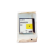 佳能原装PFI-8107/8207墨盒 IPF671 771 681 781 786绘图仪 PFI-8107C青色 130ml
