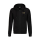 
Armani luxury men's jacket 12113 color mix L